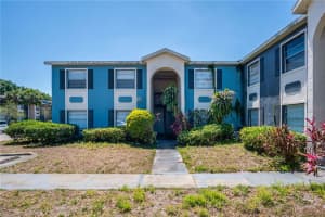 2541 N Alafaya Trl #77, ORLANDO 2541 N Alafaya Trl #77, ORLANDO