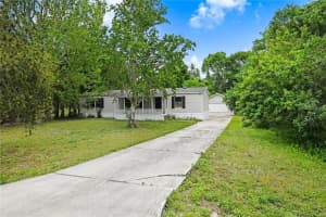 1972 Robi Cir, TITUSVILLE