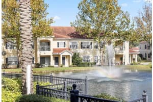 2024 Arbor Lakes Cir #2024, SANFORD 2024 Arbor Lakes Cir #2024, SANFORD