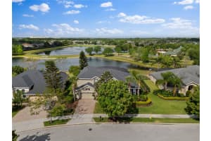 922 Home Grove Dr, WINTER GARDEN