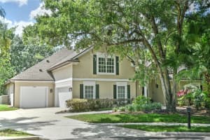 3818 River Hollow Ct, OVIEDO