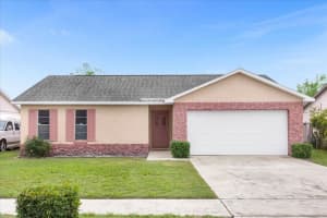 2340 Myrna St, ORLANDO 2340 Myrna St, ORLANDO