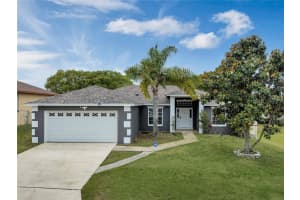 8050 Ashley Pointe Dr, LAKELAND