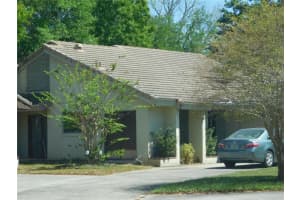 4024 Golfside Dr #1, ORLANDO 4024 Golfside Dr #1, ORLANDO