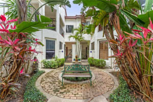 502 Via Del Oro Dr #202, ALTAMONTE SPRINGS