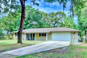 5401 Rundle Rd, ORLANDO