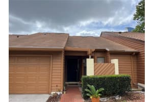 202 Tern Ln, ALTAMONTE SPRINGS 202 Tern Ln, ALTAMONTE SPRINGS