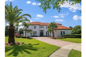 5639 Oxford Moor Blvd, WINDERMERE 5639 Oxford Moor Blvd, WINDERMERE