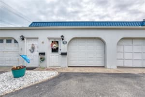 2750 Ocean Shore Blvd #49, ORMOND BEACH