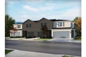 732 Legacy Dr, DAVENPORT 732 Legacy Dr, DAVENPORT