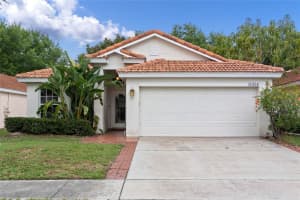 12424 Sophiamarie Loop, ORLANDO 12424 Sophiamarie Loop, ORLANDO