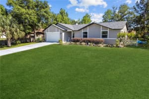 3137 Loblolly St, DELTONA