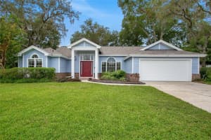 170 Oak View Cir, LAKE MARY
