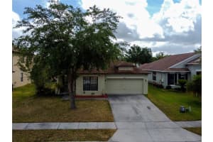 4875 Sweet Cedar Cir, ORLANDO