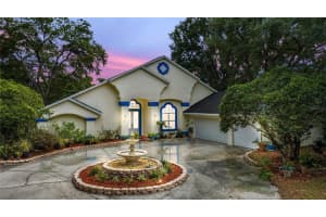 3411 Jaymara Pl, APOPKA 3411 Jaymara Pl, APOPKA