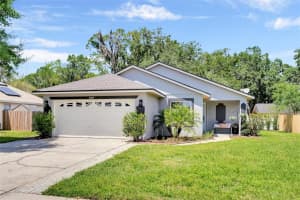 703 Sunburst Cove Ln, WINTER GARDEN