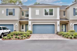 677 Evening Sky Dr, OVIEDO