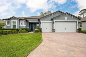 280 Island Sound Ct, LONGWOOD 280 Island Sound Ct, LONGWOOD