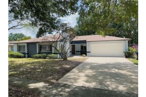 520 Spinnaker Dr, ORLANDO