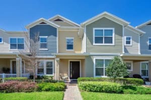 8184 Mosaic Ln, WINTER GARDEN