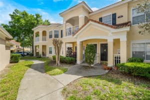 513 Arbor Lakes Cir #513, SANFORD 513 Arbor Lakes Cir #513, SANFORD
