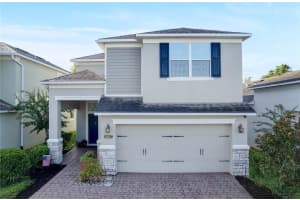 5927 Paxton Ct, APOPKA