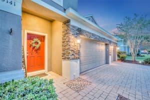 3141 Amalfi Dr, ORLANDO 3141 Amalfi Dr, ORLANDO