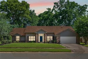 2411 Sweetwater Cc Place Dr, APOPKA 2411 Sweetwater Cc Place Dr, APOPKA