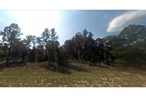Se 129th Ct, DUNNELLON
