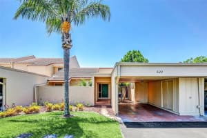 622 Desoto Dr, CASSELBERRY