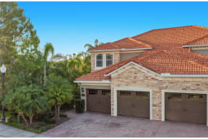 9020 Della Scala Cir, ORLANDO