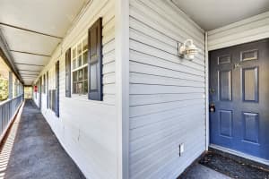 313 Dirksen Dr #a12, DEBARY