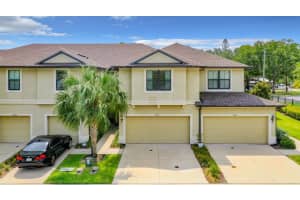 5233 Bay Isle Cir, CLEARWATER 5233 Bay Isle Cir, CLEARWATER