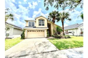 1015 Lake Biscayne Way #1015, ORLANDO 1015 Lake Biscayne Way #1015, ORLANDO