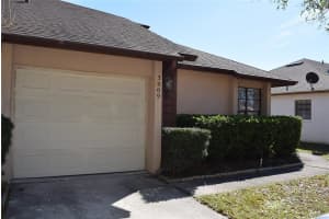 3009 Pigeon Hawk Ct, ORLANDO