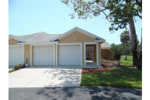 214 Silver Sea Rd, WINTER SPRINGS 214 Silver Sea Rd, WINTER SPRINGS