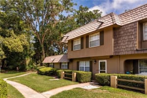 3104 Harrison Ave #a2, ORLANDO 3104 Harrison Ave #a2, ORLANDO