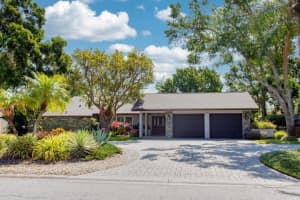 4743 Center Gate Blvd, SARASOTA