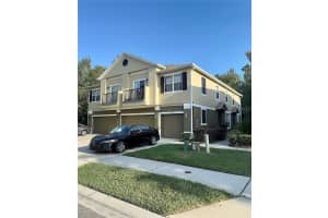 1440 Broken Oak Dr #a, WINTER GARDEN