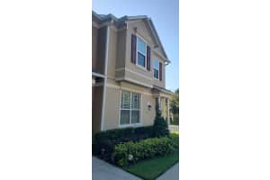 209 Stardale Ln, ALTAMONTE SPRINGS