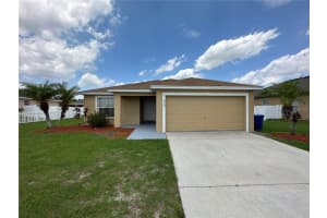 4926 St James Dr, WINTER HAVEN
