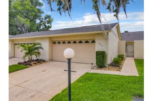 2215 Cypress Ct #b-3, TAVARES