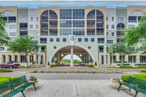 225 W Seminole Blvd #609, SANFORD