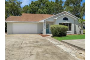 2110 Patricia Cir, BARTOW