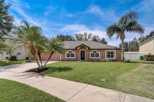 606 Westcliffe Dr, WINTER GARDEN 606 Westcliffe Dr, WINTER GARDEN