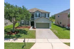 221 Spring Leap Cir, WINTER GARDEN