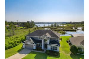 7451 Aprelle Dr, SANFORD