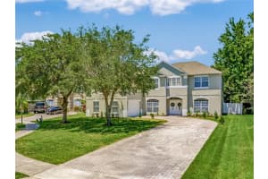 115 Doe Run Dr, WINTER GARDEN