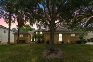 2241 Home Again Rd, APOPKA