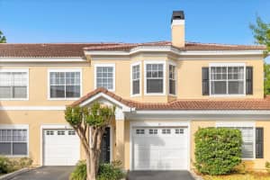 2825 White Magnolia Way #2825, SANFORD 2825 White Magnolia Way #2825, SANFORD